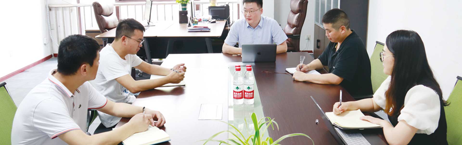 威斯邁激光打標(biāo)機(jī)-有溫度的服務(wù)條例